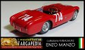Ferrari 225 S Vignale n.714 Giro di Calabria 1952 - AlvinModels 1.43 (4)